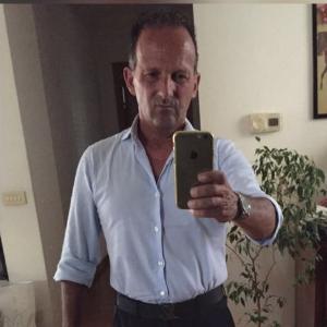 Avvocato Fabrizio Marini a Roma