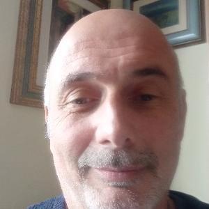 Avvocato Daniele Mariotti a Roma