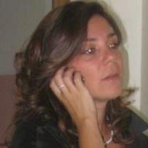 Avvocato Veronica Pasquino a Telese Terme