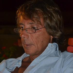 Avvocato Stefano Marzano a Roma