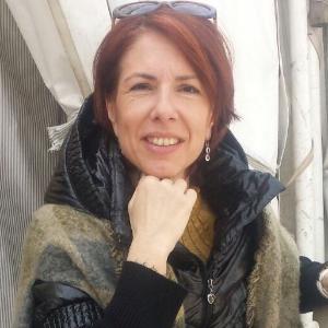 Avvocato Manuela Matta a Roma