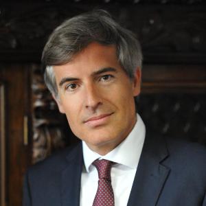 Avvocato Paolo Melchionna a Roma