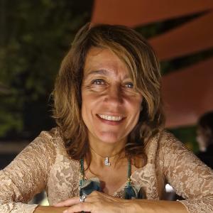 Avvocato Lucia Angela Melpignano a Roma