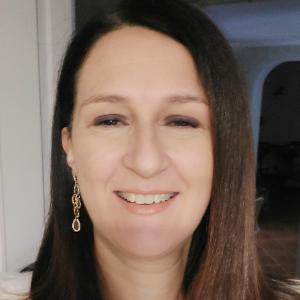 Avvocato Ornella Michenzi a Roma