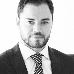 Avvocato Pietro Paolo Miotti a Roma