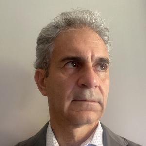 Avvocato Claudio Misiani a Roma