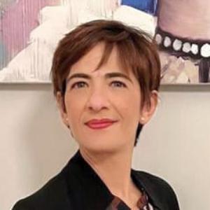 Avvocato Anna Lisa Montano a Roma