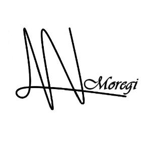 Avvocato Moreno Moregi a Roma