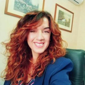 Avvocato Dora Morelli a Monterotondo