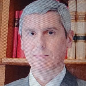 Avvocato Michele Morelli a Roma
