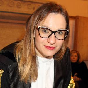 Avvocato Federica Moretti a Roma