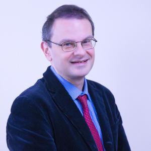 Avvocato Paolo Morricone a Roma