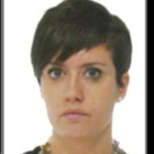 Avvocato Flavia Moscioni a Roma