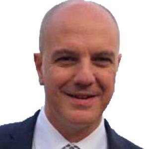 Avvocato Pierluigi Muccari a Roma