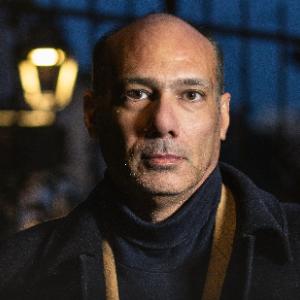 Avvocato Francesco Andrea Murgia a Roma
