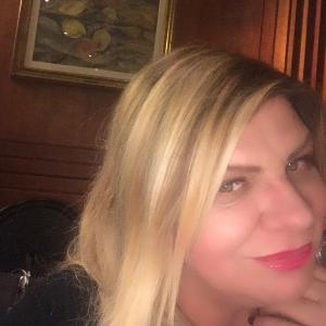 Avvocato Barbara Nardelli a Roma