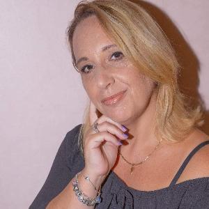Avvocato Monica Nassisi a Roma
