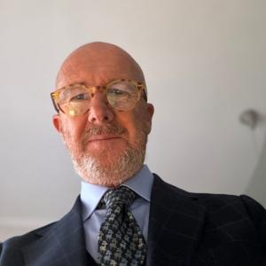 Avvocato Maurizio Neri a Roma