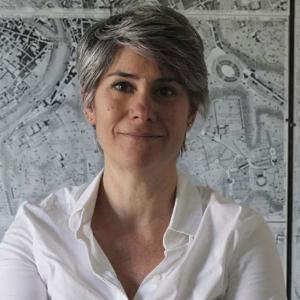 Avvocato Barbara Niola a Roma