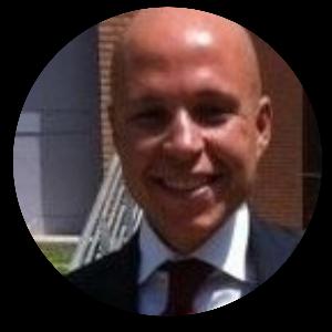 Avvocato Paolo Occhipinti a Roma