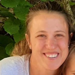 Avvocato Claudia Odorisio a Roma