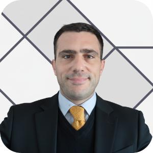 Avvocato Valerio Olivieri a Roma