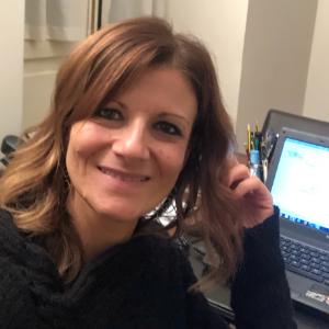Avvocato Francesca Orlandi a Roma