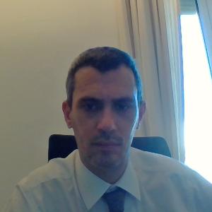 Avvocato Damiano Pallottino a Roma