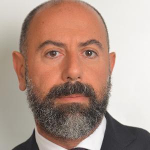 Avvocato Massimiliano Panetta a Roma