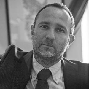 Avvocato Valerio Papi a Roma