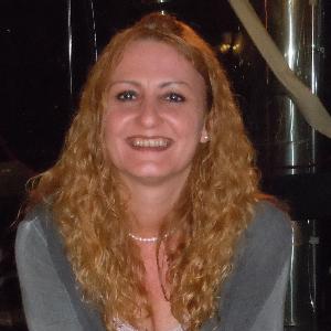 Avvocato Monica Payne a Roma