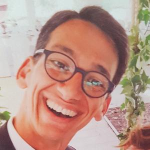 Avvocato Daniele Petrucci a Roma