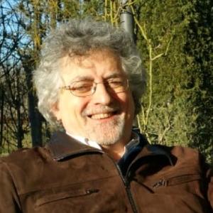 Avvocato Francesco Petrucci a Roma