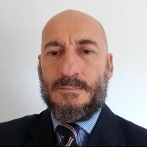 Avvocato Pierluigi Poggioli a Roma