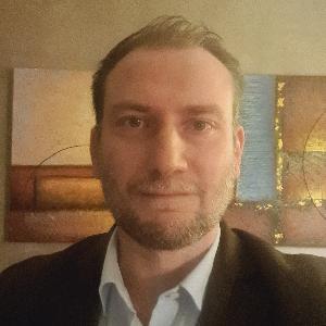 Avvocato Antonello Politano a Roma