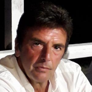 Avvocato Claudio Principe a Roma