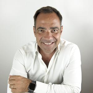 Avvocato Roberto Proietti a Pomezia