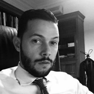 Avvocato Valerio Puri a Roma