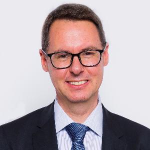 Avvocato Marco Rampf a Roma