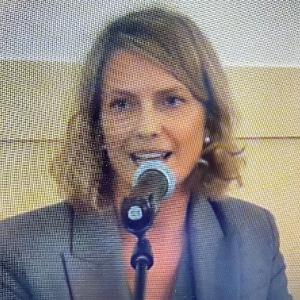 Avvocato Romina Raponi a Trevignano Romano