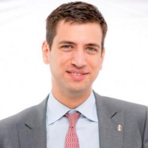 Avvocato Massimo Reboa a Roma