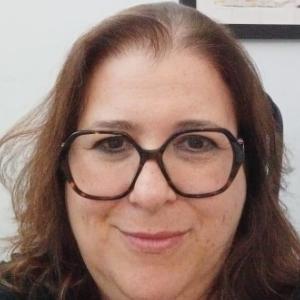 Avvocato Emanuela Ricci a Roma