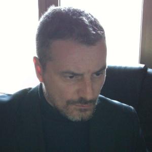 Avvocato Ubaldo Ricci a Roma