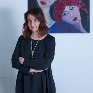 Avvocato Marzia Ricciardiello a Roma