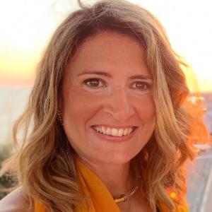 Avvocato Daniela Rinaldi a Roma