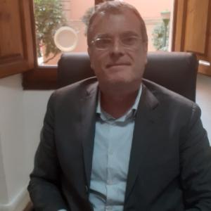 Avvocato Gian Luca Rodella a Roma