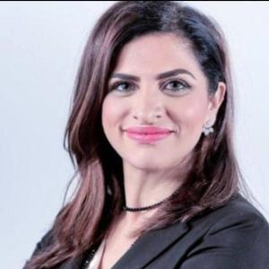 Avvocato Mariolina Rossano a Roma