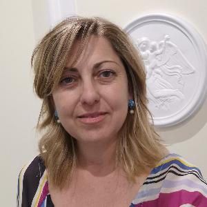 Avvocato Claudia Rossini a Roma