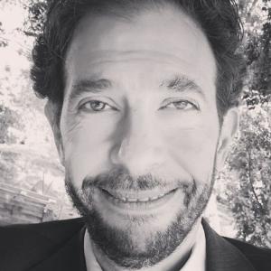 Avvocato Mario Sabatino a Roma