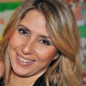 Avvocato Carmela Salvo a Roma